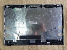 Кришка Asus&nbsp;N55SL